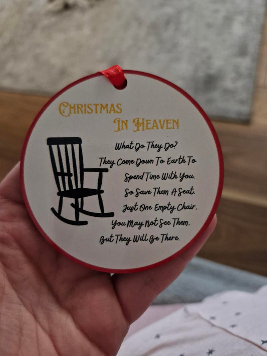 Bauble