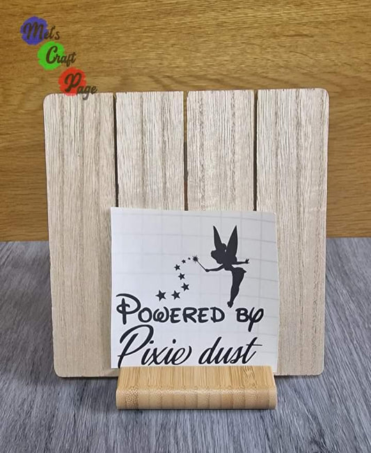 Car Decals