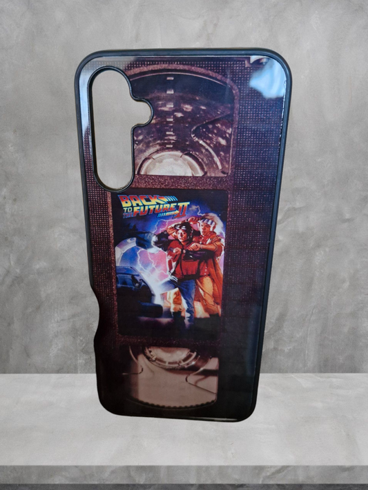 Personalised Photo Phone Case