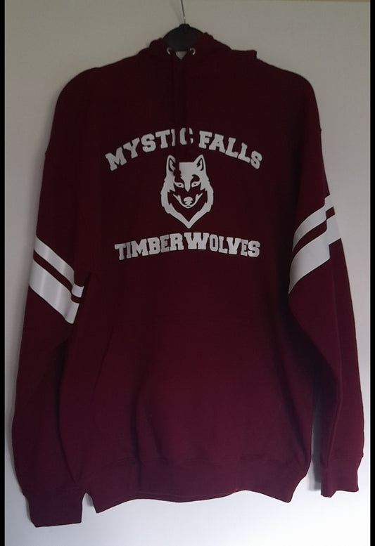 Personalised Jumper
