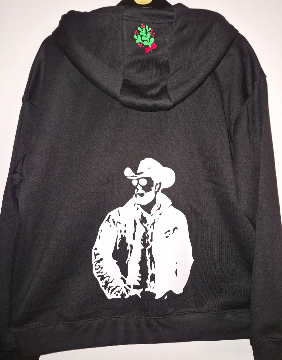 Personalised Jumper