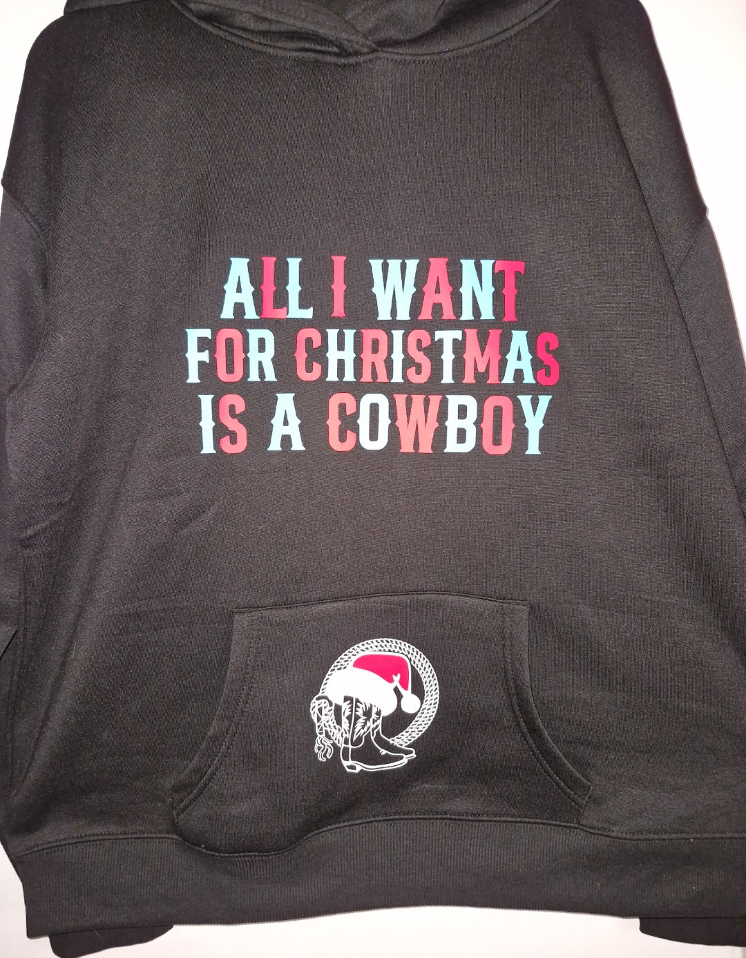 Personalised Jumper