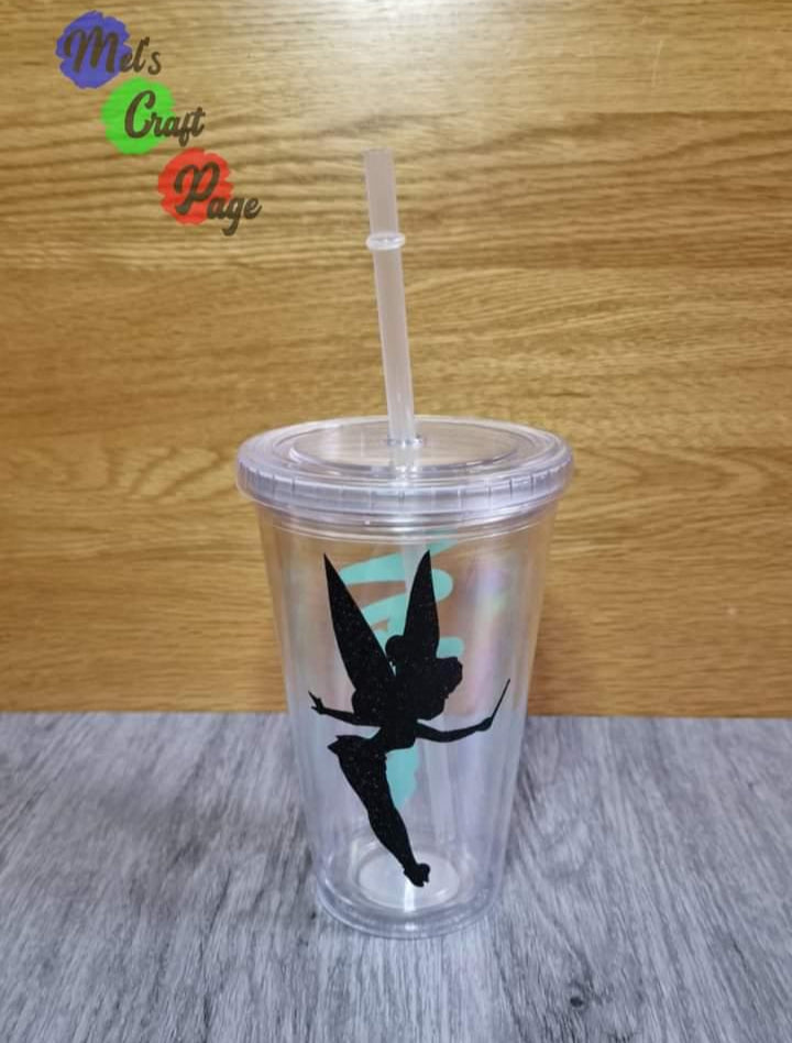 personalised gift