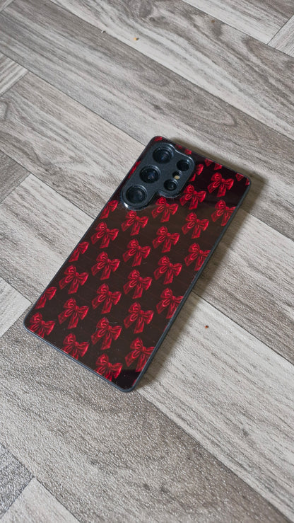 Personalised Photo Phone Case